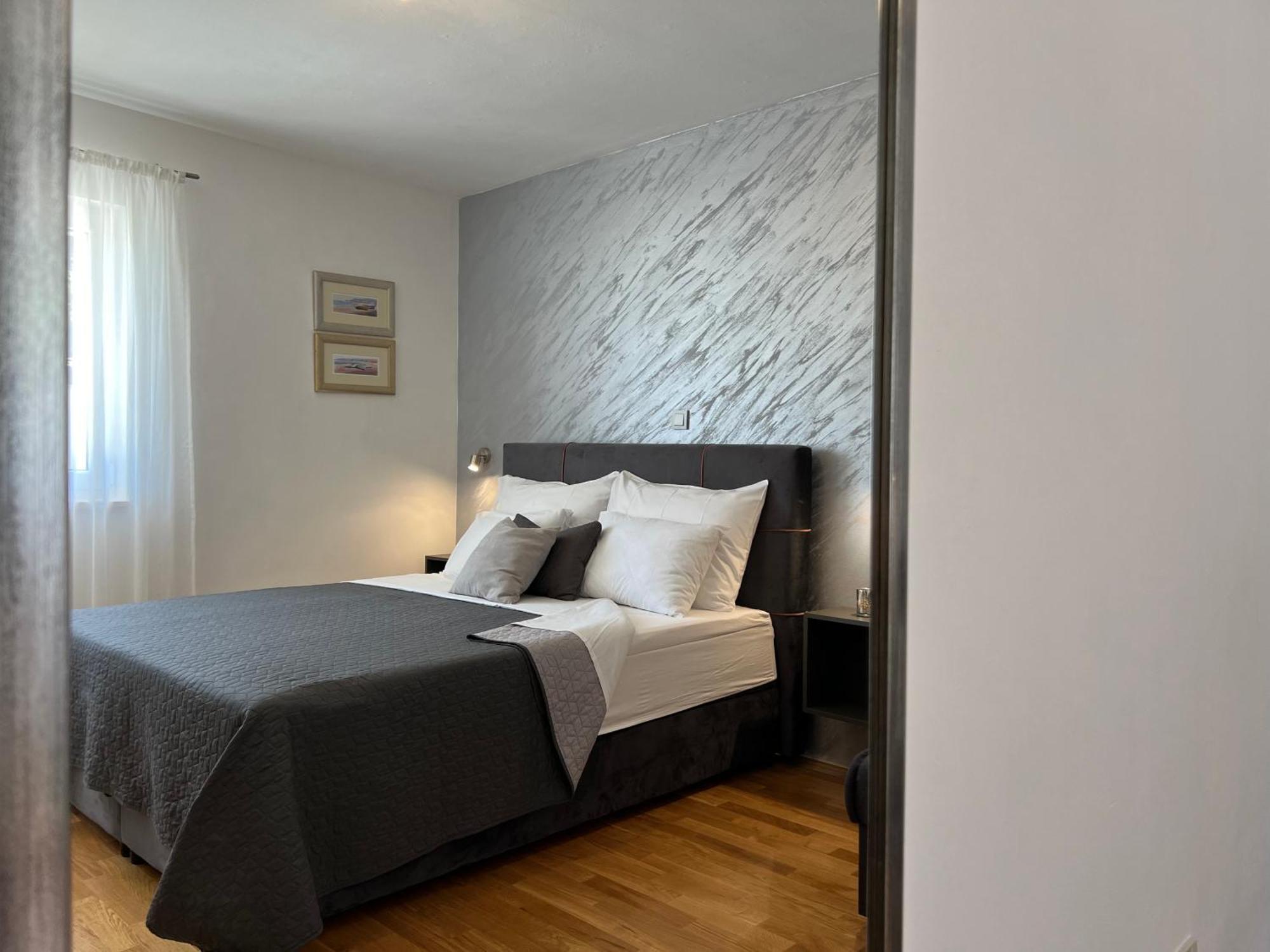 Villa Milina Korcula Vela Luka Pokój zdjęcie